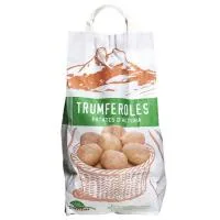 Trumferoles, Bolsa 2 Kg
