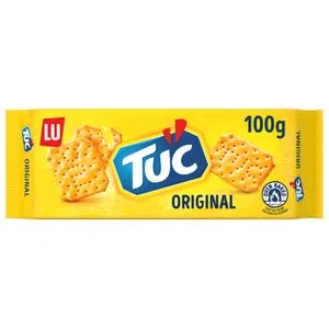 Consum