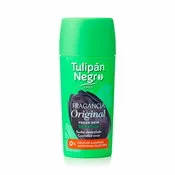 Tulipán Negro Desodorante Stick.