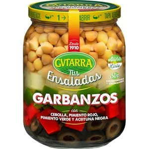 El Corte Inglés