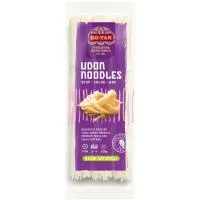 Udon Stick Noodles Go-tan, Paquete 250 G