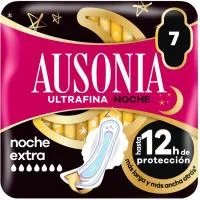 Eroski