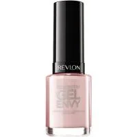 Laca de Uñas Gel Envy 15 Up In Charms Revlon, Pack 1 Ud