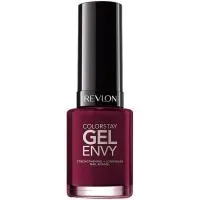 Laca de Uñas Gel Envy 600 Queen Hearts Revlon, 1 Ud