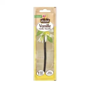 Vaina de Vainilla Vahine 2 G.
