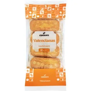 Consum