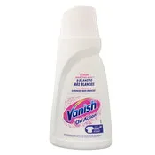 Vanish Oxiaction White Gel.