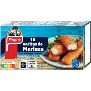 El Corte Inglés