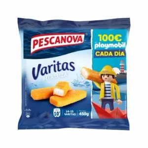 Carrefour