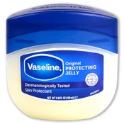 Vaselina Gel Reparador Vaseline Original