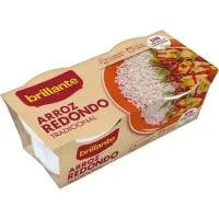 Caprabo