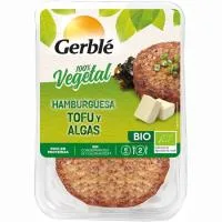Eroski