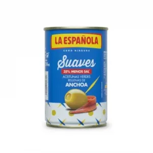 Carrefour