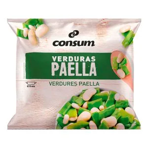 Consum