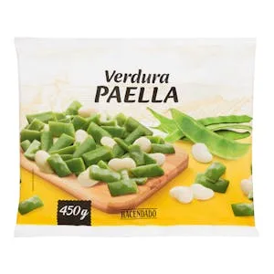 Mercadona