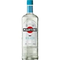 Vermouth Blanco Martini, Botella 1,5 Litros