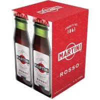 Caprabo