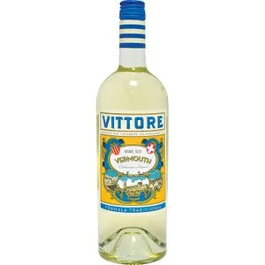 Vermut Blanco 0,75 L