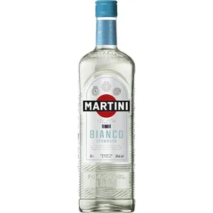 Vermut Blanco Martini