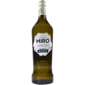 Vermut Blanco Miró