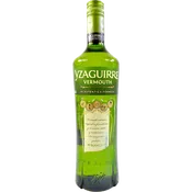 Vermut Blanco Yzaguirre