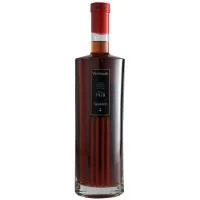 Vermut Negro Tradicional Mussons, Botella 75 Cl