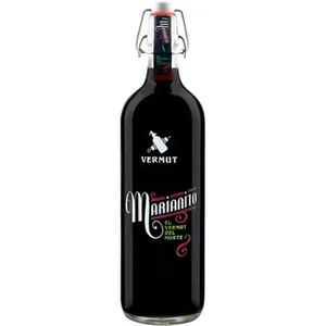 Vermut Rojo Marianito