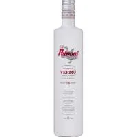 Vermut Rojo Petroni, Botella 75 Cl