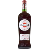 Vermut Rosso Martini