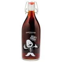 Vermut Vintage Espinaler, Botella 50 Cl