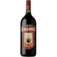 Eroski