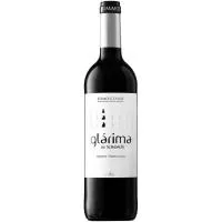 Vi Negre Somontano Glarima, Botella 75 Cl