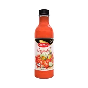 Alcampo