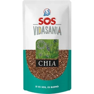 Vidasania Chía SOS