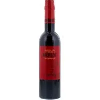 Vinagre Agridulce Merlot Castell de Gardeny, Botella 375 Ml