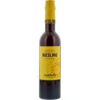 Vinagre Agridulce Riesling Castell de Gardeny, Botella 375 Ml