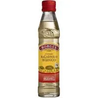 Vinagre Balsámico Blanco Louit, Botella 25 Cl