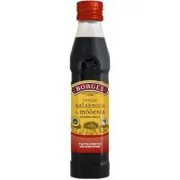 Vinagre Balsámico Borges, Botella 25 Cl