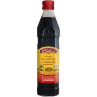 Vinagre Balsámico de Módena Borges, Botella 50 Cl
