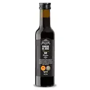 Vinagre de Jerez Reserva D.o.p. Delicias de Dia 250 Ml