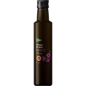 Vinagre de Jerez Reserva DOP Vinagre de Jerez el Corte Ingles