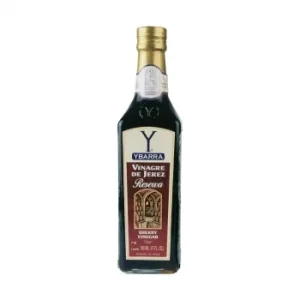 Eroski