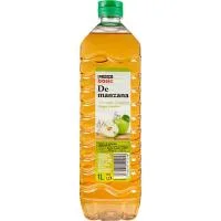 Eroski