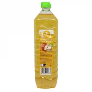 Carrefour