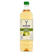 Vinagre de Manzana Madre Eco Ybarra, Botella 50 Cl
