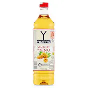 Ybarra Vinagre de Vino Tinto Crianza de Cádiz Ybarra 500 Ml.