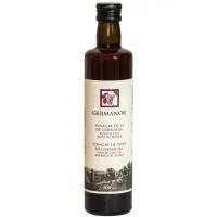 Vinagre de Vino de Garnacha Germanor, Botella 50 Cl