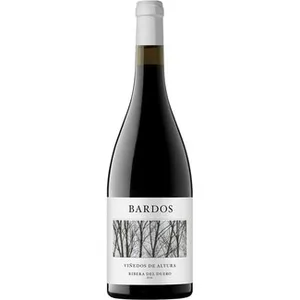 Viñedos de Altura Vino Tinto Crianza DO Ribera del Duero Bardos