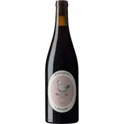 Vino Anec Mut Penedes