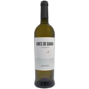 Vino Blanco Aires de Guara Chardonnay DO Somontano
